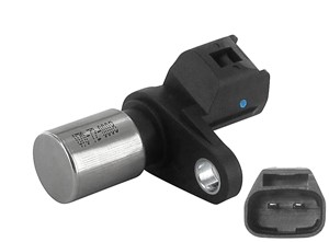 Impulsgiver, svinghjul, LEXUS,TOYOTA, 90080-19009, 90919-05012