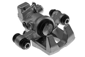 Bremsecaliper, Høyre bakaksel, KIA CARENS Minibus, minivan II, 0K2FC49980