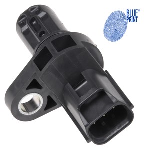 Impulsgiver, veivaksel, MITSUBISHI,SMART, 005 153 59 28, A005 153 59 28, MR985041