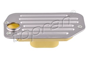 Hydraulikkfilter, automatikk, AUDI 100 C4 Avant, 100 C4 Sedan, A6 C4, A6 C4 Avant, A8 D2, 01F 325 433
