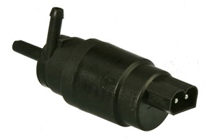 Vaskevannspumpe, lyskastervasking, BMW, 6166 1 380 068, 6166 8 360 614