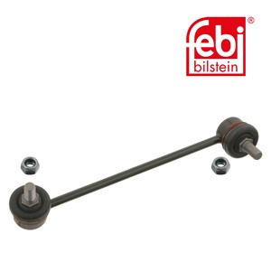 Stang, stabilisator, Framaksel høyre, KIA RIO Halvkombi I, RIO Sedan I, 54830-FD000
