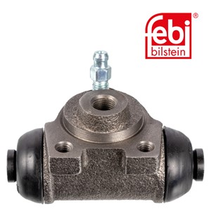 Hjul bremsesylinder, bakaksel begge sider, CITROËN,PEUGEOT,RENAULT, 4402.A8, 4402.C3, 77 01 041 021, 86 71 020 607