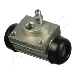 Hjul bremsesylinder, Bakaksel, TOYOTA YARIS, 47550-09130
