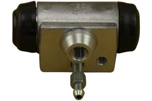 Hjul bremsesylinder, bakaksel begge sider, TOYOTA YARIS, 475500D010