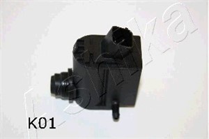 Spylerpumpe, HYUNDAI SANTA FÉ II, KIA CARENS Minibus, minivan II, CARENS Minibus, minivan III, RIO Halvkombi, RIO Sedan, 985102J500, 9