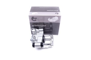 Bremsecaliper, Venstre bakaksel, RENAULT LAGUNA I, LAGUNA Grandtour I, 7701205493, 7711134465, 8111861