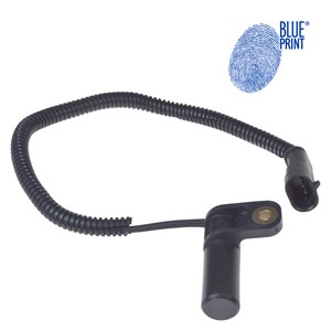 Impulsgiver, veivaksel, JEEP GRAND CHEROKEE I, 0056027280, 56027280