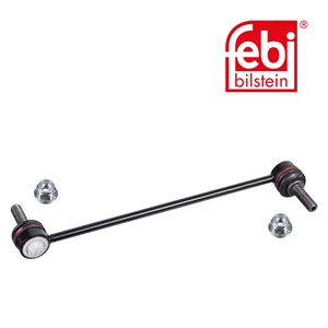 Stang, stabilisator, framaksel, Høyre eller venstre, FORD GALAXY III, MONDEO Halvkombi V, MONDEO Sedan V, MONDEO Turnier V, S-MAX, 5 182