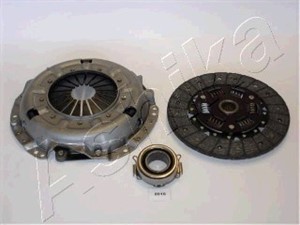 Clutchsett, TOYOTA CARINA E VI, CARINA E Sedan VI, CARINA E Sportswagon VI, 3121022121, 3121030221