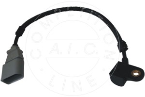 Sensor, kamakselposisjon, AUDI,SEAT,SKODA,VW, 03G 957 147, 03G 957 147B, 045 957 147D, 076 906 433