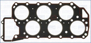 Tetning, sylindertopp, FORD,MERCEDES-BENZ,VW, 021103383, 021103383L, 025.440