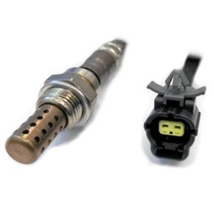 Lambdasonde, MAZDA B-SERIE, G62818861