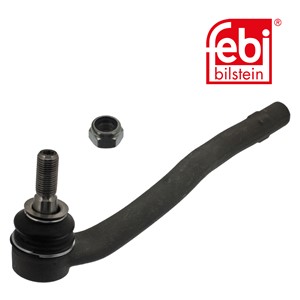 Styreledd (ytre), Framaksel venstre, MERCEDES-BENZ R-KLASS [W251, V251], 251 330 07 03, A251 330 07 03