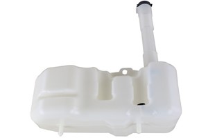 Vaskevannstank, vindusvisking, CITROËN,FIAT,PEUGEOT, 1348579080, 6431.G2