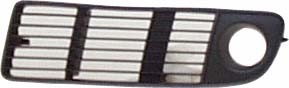 Ventilasjonsgitter, Foran venstre, AUDI A6 C5, A6 C5 Avant, 4B8 068 1G0 1C