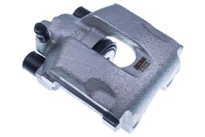 Bremsecaliper, Venstre bakaksel, BMW,MG,ROVER, 34211165033, 34216758135, SOB000050