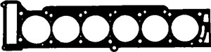 Tetning, sylindertopp, OPEL OMEGA A, OMEGA A Kombi, SENATOR B, 607 973