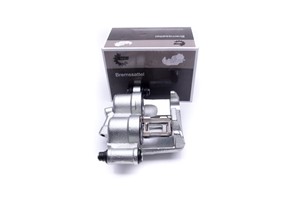 Bremsecaliper, Høyre bakaksel, MERCEDES-BENZ, 0014207083, 0024205883, 2D0615124A, 9044200201, A0014207083, A0024205883, A9044200201