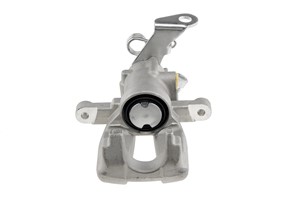 Bremsecaliper, Venstre bakaksel, ABARTH,FIAT,OPEL, 5 42 164, 5 42 546, 5 42 548, 55 42 103, 77363937, 77365453, 77365460, 93189817, 9319