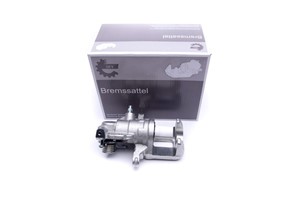 Bremsecaliper, Høyre bakaksel, HONDA PRELUDE IV, PRELUDE V, 43018S30N21, 43018S30N22, 43018SS0000, 43018SS0010, 43210SS0003