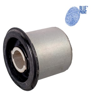 Lagring, akselskaft, bakaksel begge sider, HYUNDAI SANTA FÉ III, SANTA FÉ Skåp/SUV III, KIA SORENTO II, SORENTO Skåp/SUV II, 55456-2W200