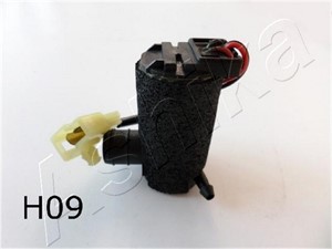 Spylerpumpe, HYUNDAI LANTRA II, LANTRA Kombi II, 9851029600