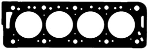 Tetning, sylindertopp, CITROËN BX, BX Break, PEUGEOT 205 II, 309 II, 405 I, 405 Break I, ROVER 200 Halvkombi II, 400 II, 400 Tourer, 020