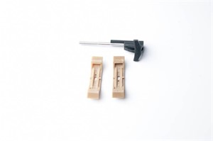 sett spenneskinne, styringskjede, AUDI,SEAT,SKODA,VW, 058109088D, 058109088E, 058109088K, 058109088L