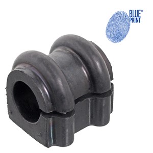 Lagring, stabilisator, framaksel, Høyre eller venstre, KIA PICANTO, 54812-07100, 54812-07200