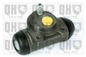Hjul bremsesylinder, Bakaksel, CITROËN XSARA Break, ZX Break, PEUGEOT 306, 306 Cabriolet, 306 Halvkombi, 4402.A2