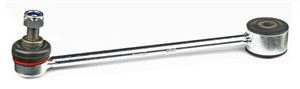 Stang, stabilisator, bakaksel begge sider, VW, 2K0 505 465B, 2K0 505 465C
