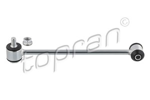 Stang, stabilisator, bakaksel begge sider, MERCEDES-BENZ SLC [R172], SLK [R172], 172 320 00 89, A172 320 00 89