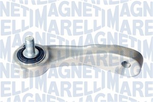 Reparasjonssett, stabilisatorlager, Framaksel høyre, MERCEDES-BENZ C-KLASS [W205], 2053230817, A2053230817