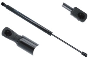 Pneumatisk fjær, koffer- / lasterom, på begge sider, OPEL ZAFIRA TOURER C, ZAFIRA TOURER C VAN, VAUXHALL ZAFIRA Mk III, 13 387 067, 1320