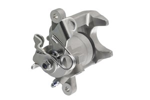 Bremsecaliper, Høyre bakaksel, CITROËN C4 I, C4 Coupé, C4 Sedan I, PEUGEOT 307, 307 Break, 307 CC, 307 SW, 4400 N5