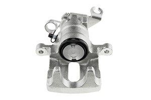 Bremsecaliper, Høyre bakaksel, MITSUBISHI CARISMA, CARISMA Sedan, SPACE STAR Minibus, minivan, VOLVO S40 I, V40 Kombi, 8601978, M620767