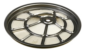 Hydraulikkfilter, automatikk, AUDI,VW, 010 325 421A