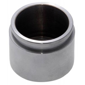 Stempel, bremseklave, framaksel, Høyre eller venstre, LEXUS RX, TOYOTA AVALON Sedan, CAMRY, CAMRY Sedan, 47731-06040, 47731-33050