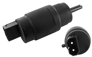 Spylerpumpe, BMW, 001377830, 1 377 830, 1 380 066, 61 66 1 380 066, 61661377830