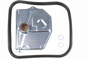 Hydraulisk filtersett, automatgir, MERCEDES-BENZ, 109 270 02 98, 109 277 00 95, 115 271 02 80, 115 271 15 80, 115 271 16 80, A 109 270 0