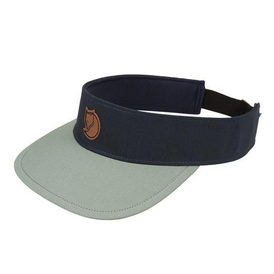 ABISKO VISOR CAP