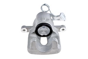 Bremsecaliper, Venstre bakaksel, FIAT CROMA, CROMA Skåp / kombi, 735364069, 735414678, 735483694, 77363644
