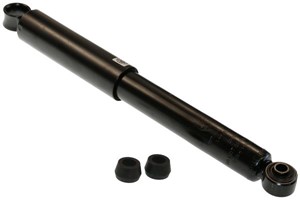 Støtdemper, Bakaksel, NISSAN SUNNY Skåp / kombi III, SUNNY Traveller III, 56210-60R00, 56210-60R25, 56210-63R00, 56210-63R25, 56210-69R0