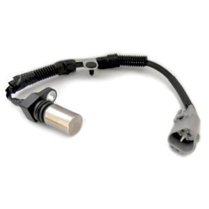 Impulsgiver, veivaksel, LEXUS,TOYOTA, 17130, 90919 05064, 90919 05069