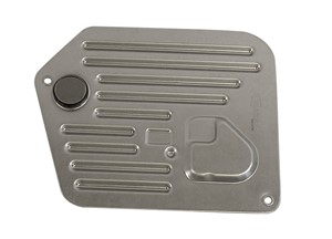 Hydraulikkfilter, automatikk, BMW 5 [E34, E39], 5 Touring [E34, E39], 7 [E32, E38], 8 [E31], 1 421 200, 1 422 419, 24 34 1 421 200, 24 3