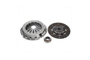 Clutchsett, TOYOTA LAND CRUISER 90