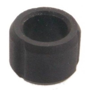 Tilbehørssett, bremsecaliper, Foran, HONDA,MITSUBISHI, MB618215