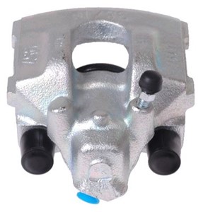 Bremsecaliper, Venstre bakaksel, SAAB 9-5, 9-5 Kombi, 5058136