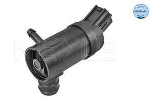 Spylerpumpe, HYUNDAI ELANTRA Sedan V, GENESIS, H350 Buss, H350 Flak/chassi, H350 Skåp, i10 II, i20 II, KIA SPORTAGE III, 98510 3W000, 98